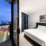 Experience Bella Hotel Apartments