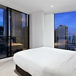 Experience Bella Hotel Apartments