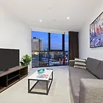 Experience Bella Hotel Apartments
