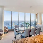 Sanctuary Apartments - Freshwater Place