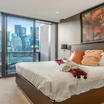 Sanctuary Apartments - Freshwater Place