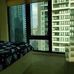Readyset Apartments At Southbank One