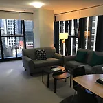 Winston Apartments