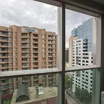City Living@Best Location With 2 Beds In Melbourne