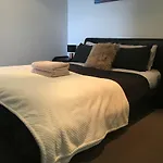 Society Accommodation