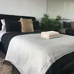 Society Accommodation