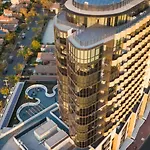 The Sebel Melbourne Malvern