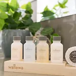 Boutique Stays - South Yarra Lane