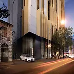 Empire Melbourne Central By Apartments Of Melbourne