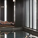 Empire Melbourne Central By Apartments Of Melbourne