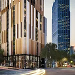 Empire Melbourne Central By Apartments Of Melbourne
