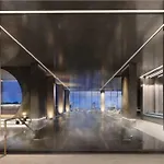 Ifsuites Swanston Central One Bedroom Apartment
