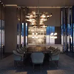 Ifsuites Swanston Central One Bedroom Apartment