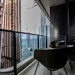 Dream Place In Heart Of Mel@Rmit