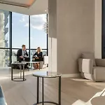 Imagine Lighthouse