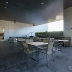 Exclusive Stays - Prima Tower