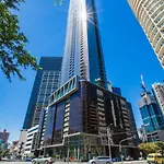 Exclusive Stays - Prima Tower