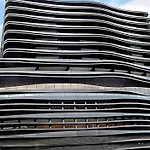 Corporate Keys - Lilli Apartments