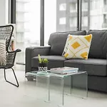 Apartment2C Metro