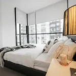 Apartment2C Metro
