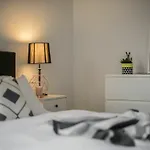 Apartment2C Metro