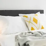 Apartment2C Metro