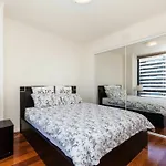 Piper, 1Bdr Southbank Apartment