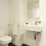 Abc Accommodation - 534 Flinders