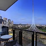 Corporate Keys Gallery Towers