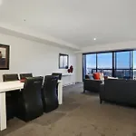 Corporate Keys Gallery Towers