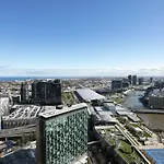 Luxurious 3 Bedroom Apartment