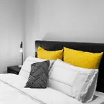 Roomerang At Prima Tower 51