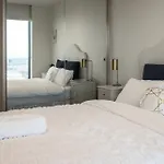 Roomerang At Prima Tower 51
