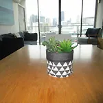 Harbour Escape Apartments