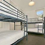 Hub Hostel
