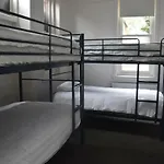 Hub Hostel