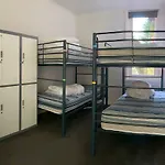Hub Hostel