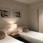 Clara Q Apartments