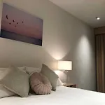 Clara Q Apartments