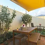 2 Bedroom Villa In Tullamarine 5 Min To Airport