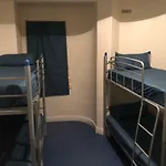 Best Hostel