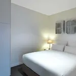 Apartments @ 480 Collins