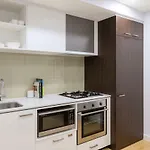 Apartments @ 57 City