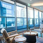 Littlestay Collection- Eporo