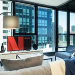 Littlestay Collection- Eporo