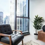 Littlestay Collection- Eporo