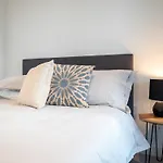 Littlestay Collection- Eporo