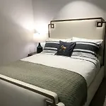 Melbourne Casino Southbank Platinum Seaview Apartment