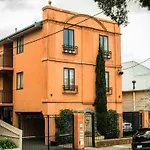 Siena