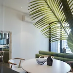 Littlestay Lilli - 1 Bedroom Aptm